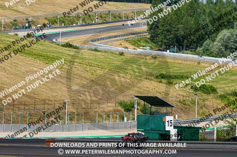 Slovakia Ring;event digital images;motorbikes;no limits;peter wileman photography;trackday;trackday digital images